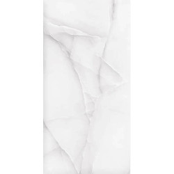 Керамогранит Duna RP-145031 Onyx Rich Bianco 120x60