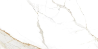 Керамогранит Museum 34670 Praline Gold Ep 60x120