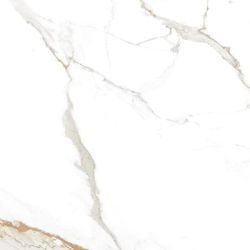 Керамогранит Museum 34670 Praline Gold Ep 60x120