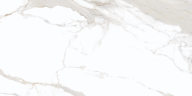 Керамогранит Museum 34670 Praline Gold Ep 60x120