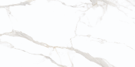 Керамогранит Museum 34670 Praline Gold Ep 60x120