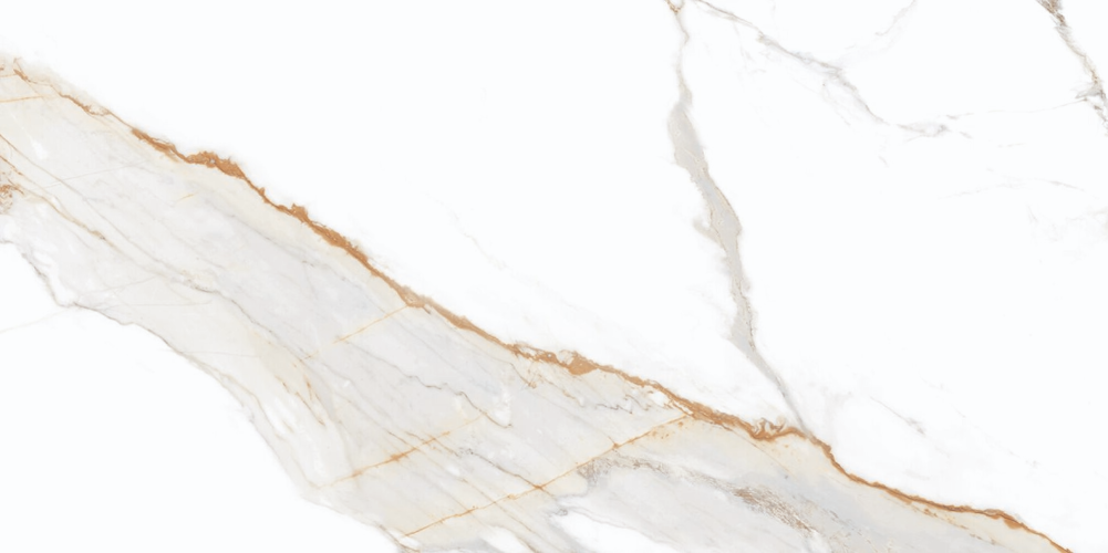 Керамогранит Museum 34670 Praline Gold Ep 60x120
