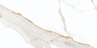 Керамогранит Museum 34670 Praline Gold Ep 60x120