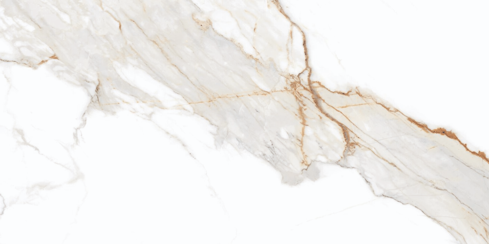 Керамогранит Museum 34670 Praline Gold Ep 60x120