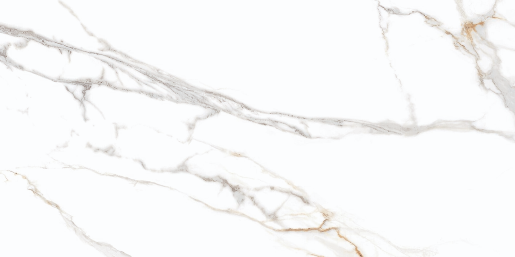 Керамогранит Museum 34670 Praline Gold Ep 60x120