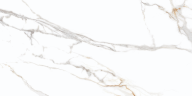 Керамогранит Museum 34670 Praline Gold Ep 60x120