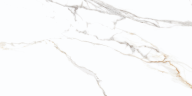 Керамогранит Museum 34670 Praline Gold Ep 60x120