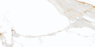 Керамогранит Museum 34670 Praline Gold Ep 60x120