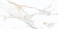 Керамогранит Museum 34670 Praline Gold Ep 60x120