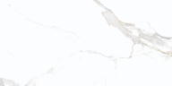 Керамогранит Museum 34670 Praline Gold Ep 60x120