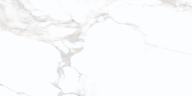 Керамогранит Museum 34670 Praline Gold Ep 60x120