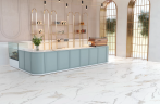 Керамогранит Museum 34670 Praline Gold Ep 60x120