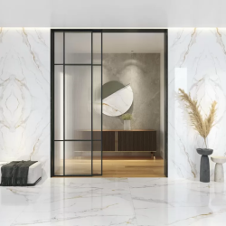 Керамогранит Museum 34670 Praline Gold Ep 60x120