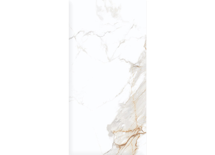 Керамогранит Museum 34670 Praline Gold Ep 60x120
