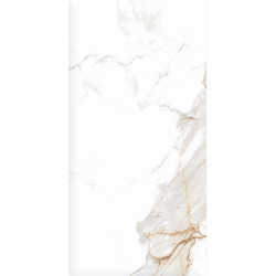 Керамогранит Museum 34670 Praline Gold Ep 60x120