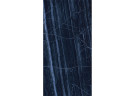 Керамогранит Staro Hazel Cobalto High Gloss 60x120