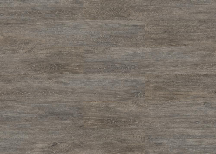 Кварц-виниловый ламинат SPC Alta Step Perfecto Дуб серый SPC8801