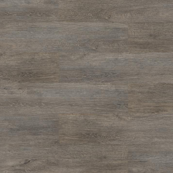 Кварц-виниловый ламинат SPC Alta Step Perfecto Дуб серый SPC8801