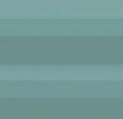 Керамическая плитка Wow 123805 Stripes Teal 7.5x30
