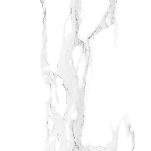 Керамогранит Staro Oasis Milos Statuario Polished 60x60