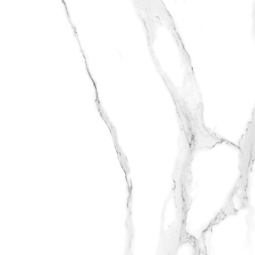 Керамогранит Staro Oasis Milos Statuario Polished 60x60