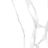 Керамогранит Staro Oasis Milos Statuario Polished 60x60