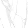 Керамогранит Staro Oasis Milos Statuario Polished 60x60