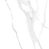 Керамогранит Staro Oasis Milos Statuario Polished 60x60