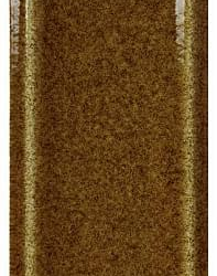 Керамогранит Wow 139870 Micare Rim Ambar Dark 5x15