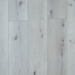 Кварц-виниловый ламинат SPC Aquafloor Realwood XL AF8006XL