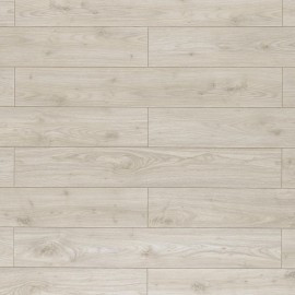 ЛАМИНАТ EGGER ВУД АШКРОФТ КОЛЛЕКЦИЯ PRO LAMINATE 2023 CLASSIC 33 КЛАСС 8 ММ С ФАСКОЙ EPL039 (РОССИЯ)