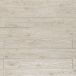 ЛАМИНАТ EGGER ВУД АШКРОФТ КОЛЛЕКЦИЯ PRO LAMINATE 2023 CLASSIC 33 КЛАСС 8 ММ С ФАСКОЙ EPL039 (РОССИЯ)