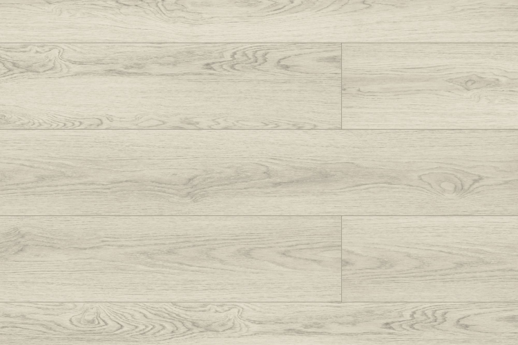 Кварц-виниловый ламинат SPC Aquafloor Space Select XL AF4081SXL