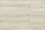 Кварц-виниловый ламинат SPC Aquafloor Space Select XL AF4081SXL