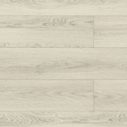 Кварц-виниловый ламинат SPC Aquafloor Space Select XL AF4081SXL