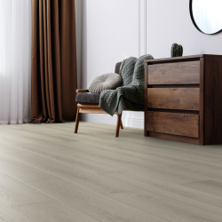 Кварц-виниловый ламинат SPC Aquafloor Space Select XL AF4081SXL