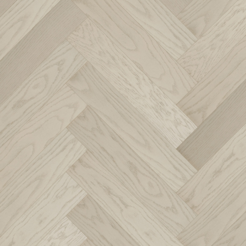 Кварцевый паркет Quartz Parquet Английская Ёлка Дуб Песочный 33-408 5/0,6 мм