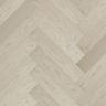Кварцевый паркет Quartz Parquet Английская Ёлка Дуб Песочный 33-408 5/0,6 мм
