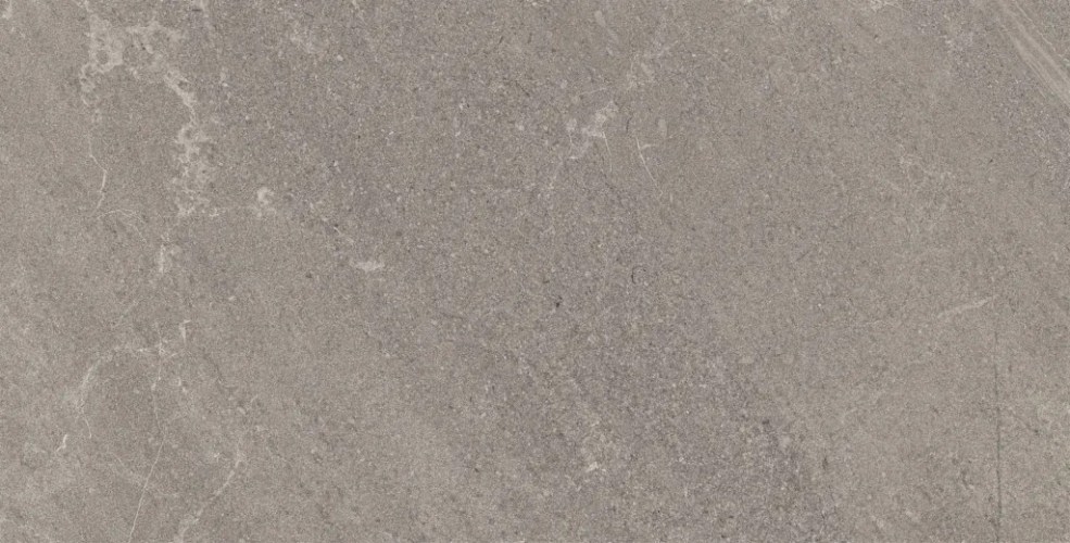 Керамогранит Estima GB02 Gabbro Grey неполированный 60x120x0,9