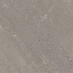 Керамогранит Estima GB02 Gabbro Grey неполированный 60x120x0,9