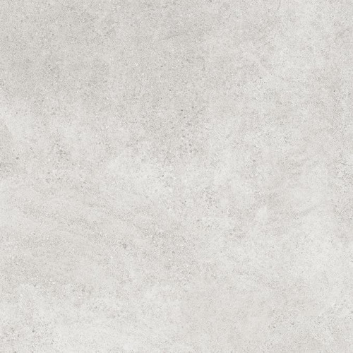 Керамогранит Ceradim Shelly серый матовый 50х50