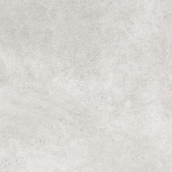 Керамогранит Ceradim Shelly серый матовый 50х50