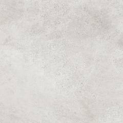Керамогранит Ceradim Shelly серый матовый 50х50