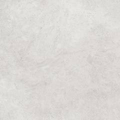 Керамогранит Ceradim Shelly серый матовый 50х50