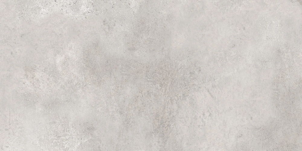 Керамогранит Estima TF01 Traffic неполированный 60x120x1