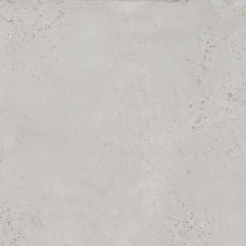 Керамогранит Idalgo Concepta Selicato Grey / Концепта Селикато Серый MR 60x60
