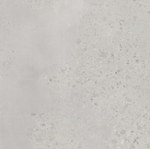 Керамогранит Idalgo Concepta Selicato Grey / Концепта Селикато Серый MR 60x60