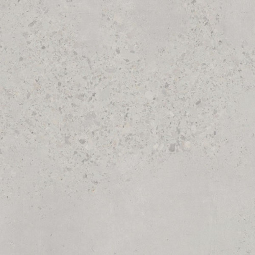Керамогранит Idalgo Concepta Selicato Grey / Концепта Селикато Серый MR 60x60