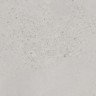 Керамогранит Idalgo Concepta Selicato Grey / Концепта Селикато Серый MR 60x60