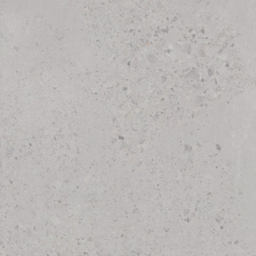 Керамогранит Idalgo Concepta Selicato Grey / Концепта Селикато Серый MR 60x60
